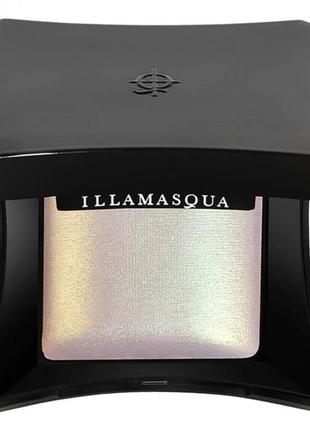 Хайлайтер illamasqua deity