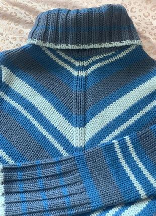 Gap светр xs/s орієнтуйтесь на заміри