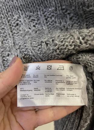 Продам светр esprit 5