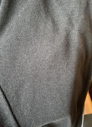 Спортивні штани5 фото