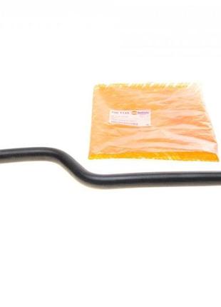 Патрубок радиатора нижний bmw 5 e39 2.0i-3.0i 96-04 m52 m54 700 1129