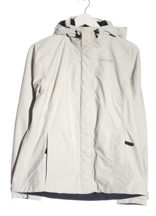 Куртка, вітровка schoffel
