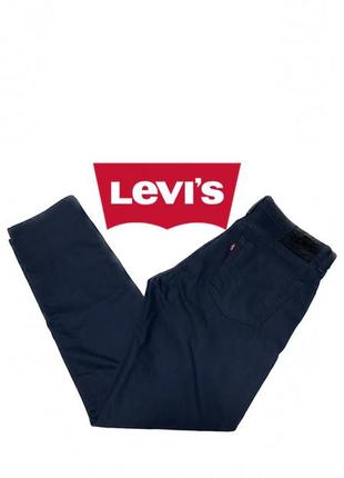 Джинси levis 508 w34 l32