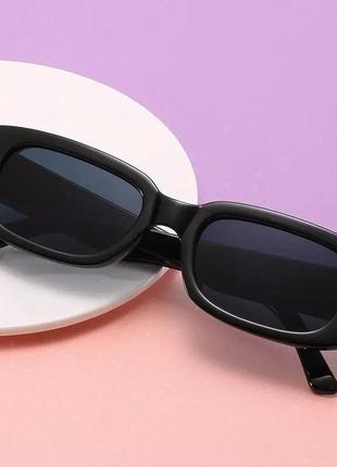 Окуляри,очки солнцезащитные винтаж6 фото