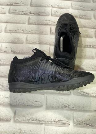 Бутси puma 7
