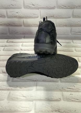 Бутси puma 8