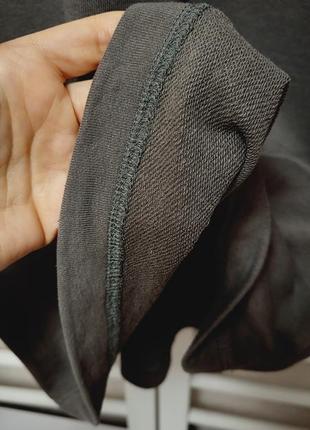 Платье туника h&amp;m 5