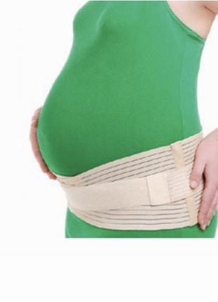 Бандаж для беременных3 фото