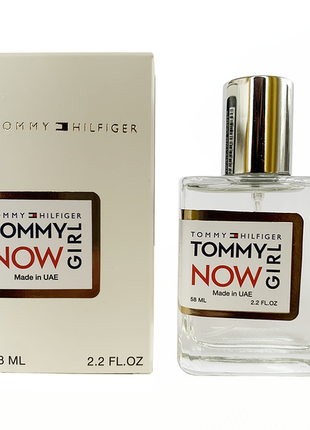 Новий, запакованийм tommy hilfiger 58ml/ тестер / жіночий аромат5 фото