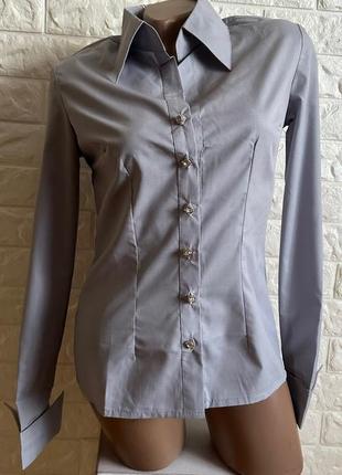 Рубашка