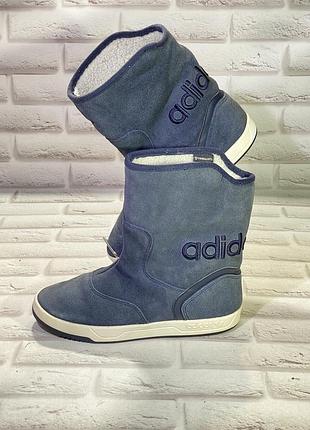Черевики adidas