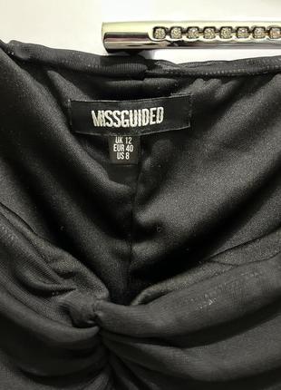 Кофта missguided4 фото