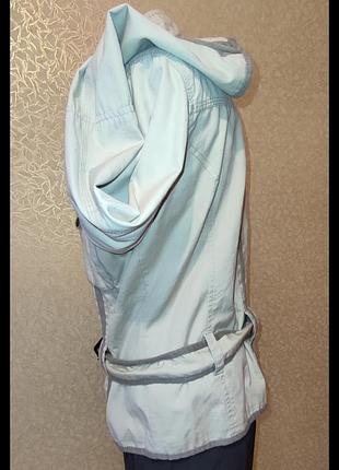 Куртка tom tailor 3