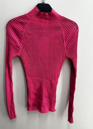 Очень красивый гольф & other stories