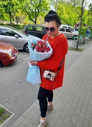 Светр 2