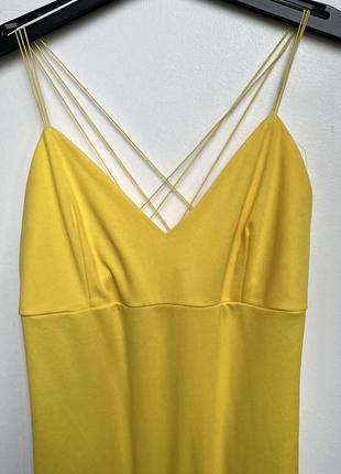 Міні сукня 5