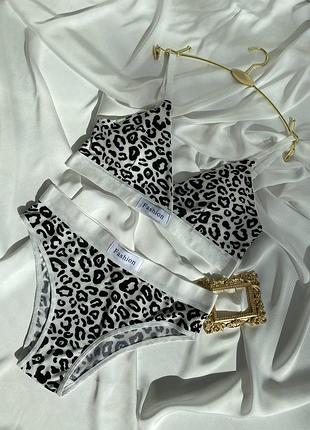 Базовый комплект, нижнее белье, данный комплект, трусики, бюст