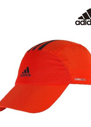 Нова кепка бейсболка adidas climalite c 3s cc x17768
