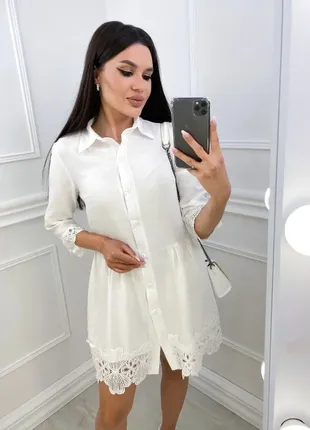 💞стильное платье 👗💞