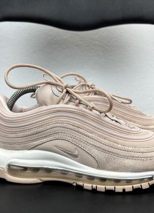 Nike air max 97 38 5 1400 138193042