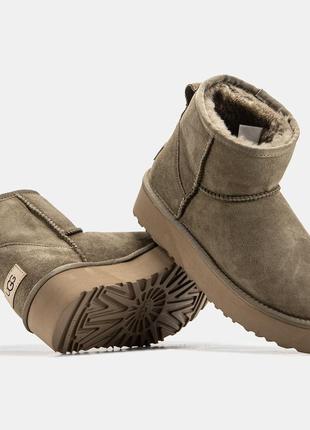 Уггі ugg2 фото