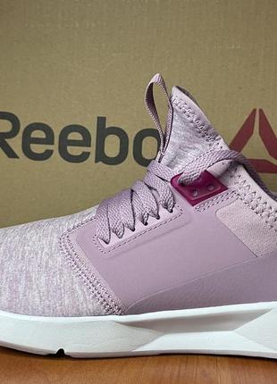 Жіночі кросівки reebok