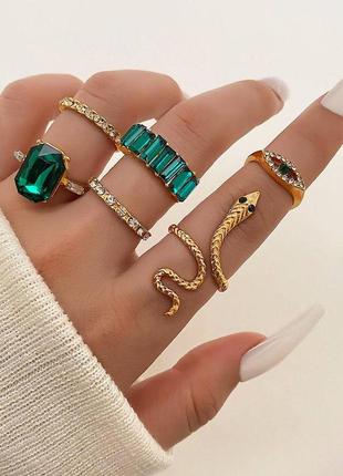 💫💫💫колечка