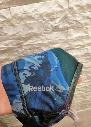Топ "reebok"4 фото