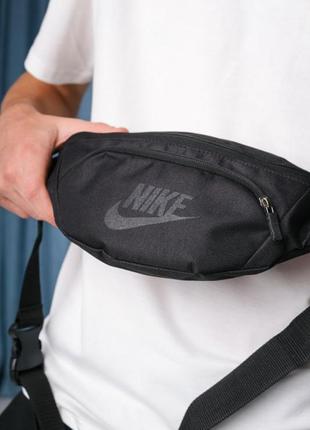 Бананка nike