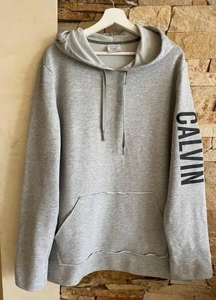 Свитшот , худі, худи , кофта,светр