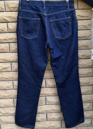 Качественные джинсы united colors of benetton3 фото