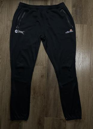 Спортивные штаны ellesse