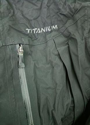 Куртка зимова оригинал  columbia titanium omni heat2 фото