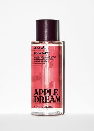 Мист victoria’s secret