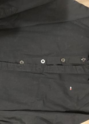 Сорочка для хлопчиків