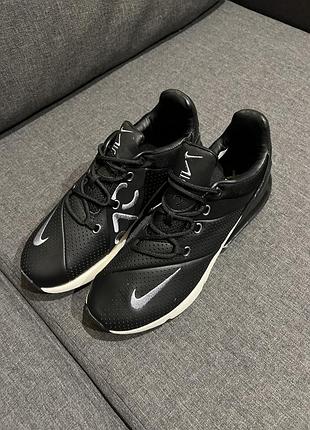 Мужские кроссовки в стиле nike