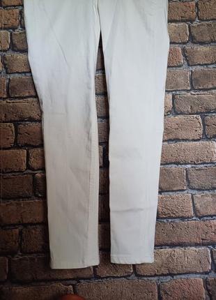 Фірмові джинси для вагітних від h&m5 фото