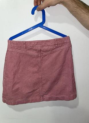 Юбка 2