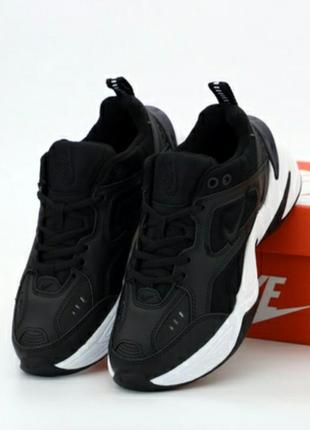 Кросівки NIKE WMNS BLAZER MID 77 VNTG WE кроссовки