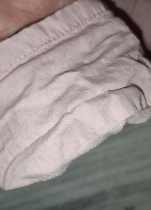 Штани осінь-зима sergent major6 фото