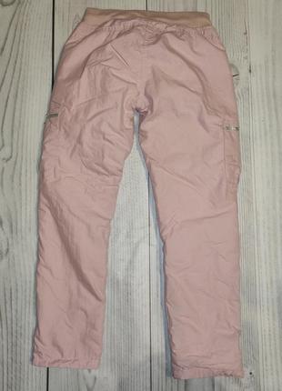 Штани осінь-зима sergent major5 фото
