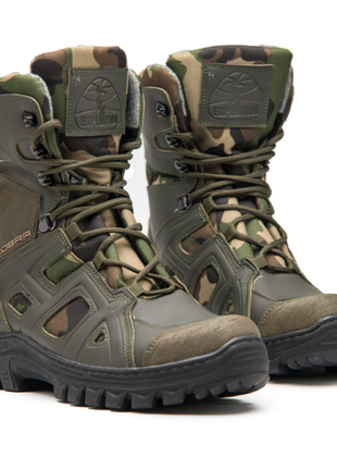 Військові  тактичні  черевики берці  ботінки кросівки.  вологостійкі, водонепронекні военные  тактич9 фото
