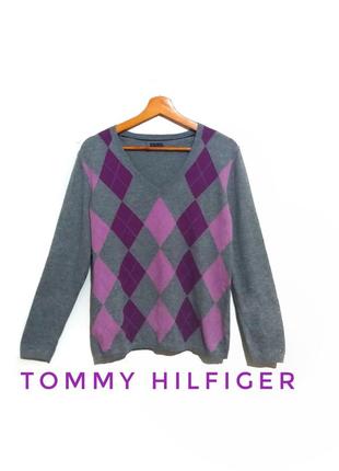 Tommy hifiger bio 100% catton.