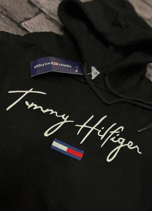 Женский костюм Tommy hilfiger, zozula5 фото