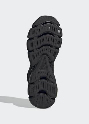 Кросівки для бігу adidas climacool gx5583 27 см uk 8 1\23 фото
