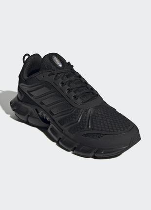 Кросівки для бігу adidas climacool gx5583 27 см uk 8 1\24 фото