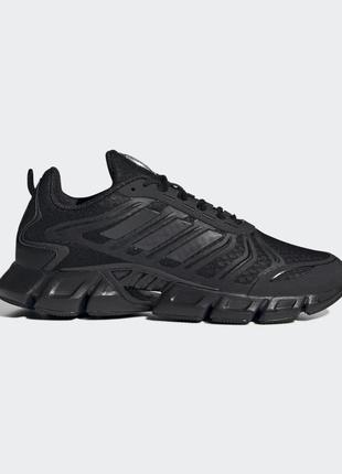 Кросівки для бігу adidas climacool gx5583 27 см uk 8 1\21 фото