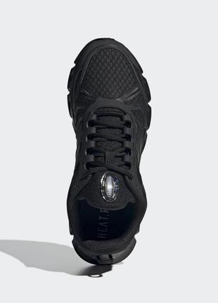 Кросівки для бігу adidas climacool gx5583 27 см uk 8 1\22 фото