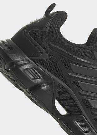 Кросівки для бігу adidas climacool gx5583 27 см uk 8 1\28 фото