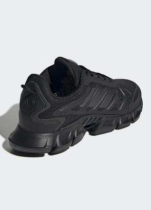 Кросівки для бігу adidas climacool gx5583 27 см uk 8 1\25 фото